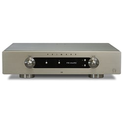 PRIMARE I32 プリメインアンプ プライマー I32 | PRIMARE | プライマー | プリメインアンプ | 北欧デザイン