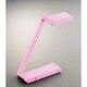 LEDライト ピンク LE-H315P