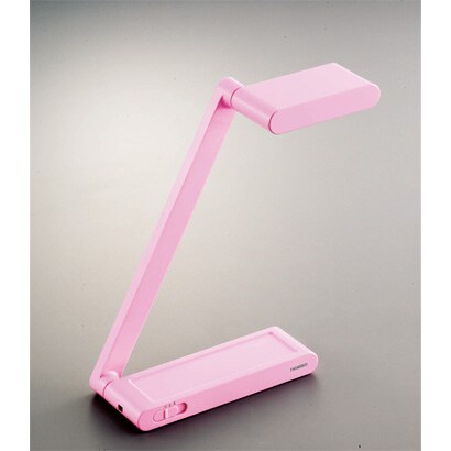 LEDライト ピンク LE-H315P