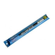 直管蛍光灯 ファイブエコ 昼光色 8W TB-0865