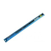 直管蛍光灯 ファイブエコ 昼光色 14W TB-1465