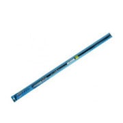 直管蛍光灯 ファイブエコ 昼光色 21W TB-2165