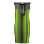 コンティーゴ オートシールマグ グリーン D-CONTIGO-GN