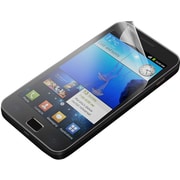 Galaxy S2対応 液晶保護フィルム 反射防止 F8M138QE