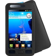 Galaxy S2用 ヴァーブフォリオ F8M130QEC00