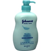 フレッシュボディウォッシュ [550ml]