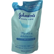 フレッシュボディウォッシュ替え [400ml]