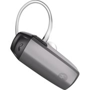 MOT-HK210CG [Bluetooth Ver.3.0+EDR対応 ワイヤレスヘッドセット モトローラ HK210]