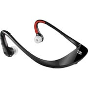 MOT-S10HD-R [Bluetooth Ver.2.1+EDR対応 ワイヤレス ステレオヘッドセット モトローラ S10-HD]