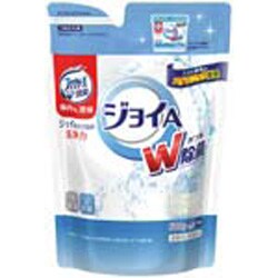 食器洗い乾燥機用洗剤 ジョイA詰め替え用 N-PJA60