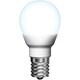 LED電球 E17口金 昼光色相当 250lm easy Z Lamp（イージーZランプ） LDA5DHE17