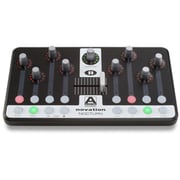 インテリジェント・プラグイン・コントローラー Novation Nocturn