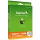 SugarSync 10GBパッケージ [Windows/Mac]
