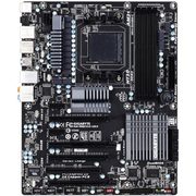 マザーボード GA-990FXA-UD3