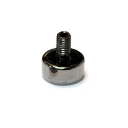インシュレーター T-PROP φ10mm 1個 TP-1 M10