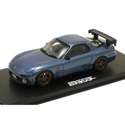 ヨドバシ Com 京商 Kyosho Kwmr 1 43スケール 湾岸ミッドナイト C1ランナー Mazda Rx 7 Fd3s 荻島信二 ブルー 通販 全品無料配達 ヨドバシ Com 京商 Kyosho Kwmr 1 43スケール 湾岸ミッドナイト C1ランナー Mazda Rx 7 Fd3s 荻島信二 ブルー 通販 全品無料配達