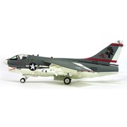 A-7E VA-87 インディペンデンス