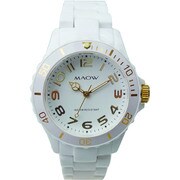 カラーファッションウォッチ マオ メンズ HM713-17 MAOW 61651