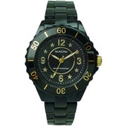 カラーファッションウォッチ マオ レディス HM716-06 MAOW 61698