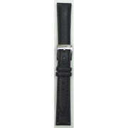 CM1 カーフ12クロ ミランツェ 12273 [ドイツ製カーフ 黒]