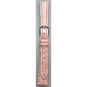 PM2C72 エナメル12マーブルピンク 59887 [エナメルカラー マーブルピンク]