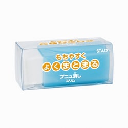 ヨドバシ Com クツワ Re021 グリップ プニュ消し スリム 通販 全品無料配達 ヨドバシ Com クツワ Re021 グリップ プニュ消し スリム 通販 全品無料配達