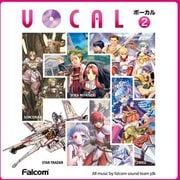 VOCAL 2