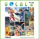 VOCAL 3