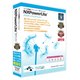 NXPowerLite 5 デスクトップEDI パッケージ版 1L [Windows]