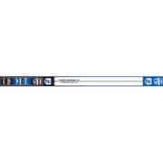 直管蛍光灯(スタータ形) きらりUVプレミアム きらりD色(3波長形昼光色) 40形(37W) 2本入り FL40SSEDKPL