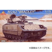 1/72 M2A2 BRADLEY