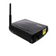 IEEE802.11n/g/b規格対応 デバイスサーバー USB機器1台用 CG-WLNUP01N