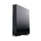 IEEE802.11n/b/g 無線LANルータ CG-WLR300GNV