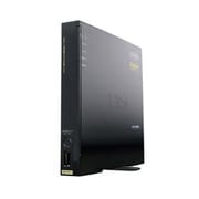 IEEE802.11n/b/g 無線LANルータ CG-WLR300GNV