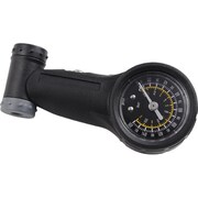 エアーゲージ 160PSI CP-TG05