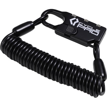 マイセットミニロック BK CP-LK2013