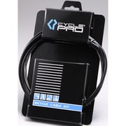 シフトケーブルセット BK CP-CS166SH