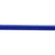 シフトケーブルセット BLU CP-CS166SH