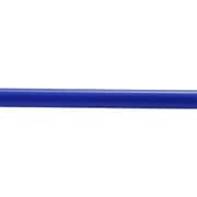 シフトケーブルセット BLU CP-CS166SH