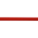 ブレーキケーブルセット RED CP-CS220BR