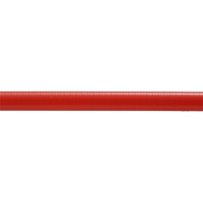 ブレーキケーブルセット RED CP-CS220BR
