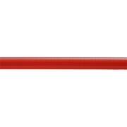 ブレーキケーブルセット RED CP-CS220BR