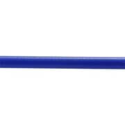 ブレーキケーブルセット BLU CP-CS220BR