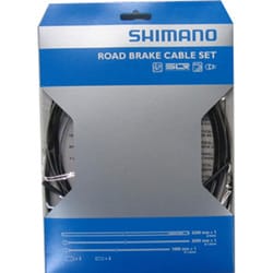 ヨドバシ Com シマノ Shimano Y Sus Roadブレーキケーブルセット ブラック 通販 全品無料配達 ヨドバシ Com シマノ Shimano Y Sus Roadブレーキケーブルセット ブラック 通販 全品無料配達