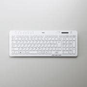 デスクトップパソコン用キーボードカバー PKB-98NX14