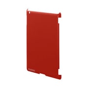 Smart Wrap for iPad 2 レッド PA-JT211R