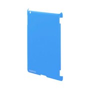 Smart Wrap for iPad 2 ブルー PA-JT211C