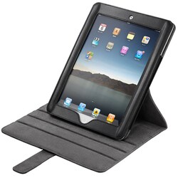 ヨドバシ Com ラディウス Radius Pa Ks211k Pivot Leather Case For Ipad 2 Ipad 第3 世代 Ipad 第4世代 Retinaディスプレイモデル ブラック 通販 全品無料配達