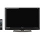 32V型 地上・BS・110度CSデジタルハイビジョン液晶テレビ LED AQUOS アクオス ブルーレイレコーダー内蔵 ブラック系 LC-32R5B