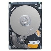 SATA接続 2.5インチ バルクハードディスク 500GB 7200rpm 16MB ST9500420AS